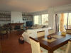 Holiday villa Spain Villa VistaMar Villa VistaMar - Dining area